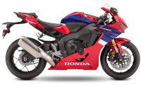 Honda CBR1000 ABS-2024